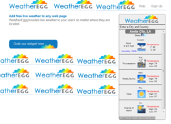 weather widget, weather, live weather, weather forecast, forecast weather, widget weather, weather live, weather live forecast, forecast weather live, weather news, news weather